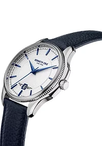 Men's Modern Classic Watch