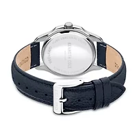 Men's Modern Classic Watch