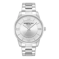 Men's Modern Classic Watch