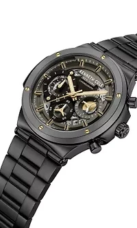 Men's Dress Sport Watch