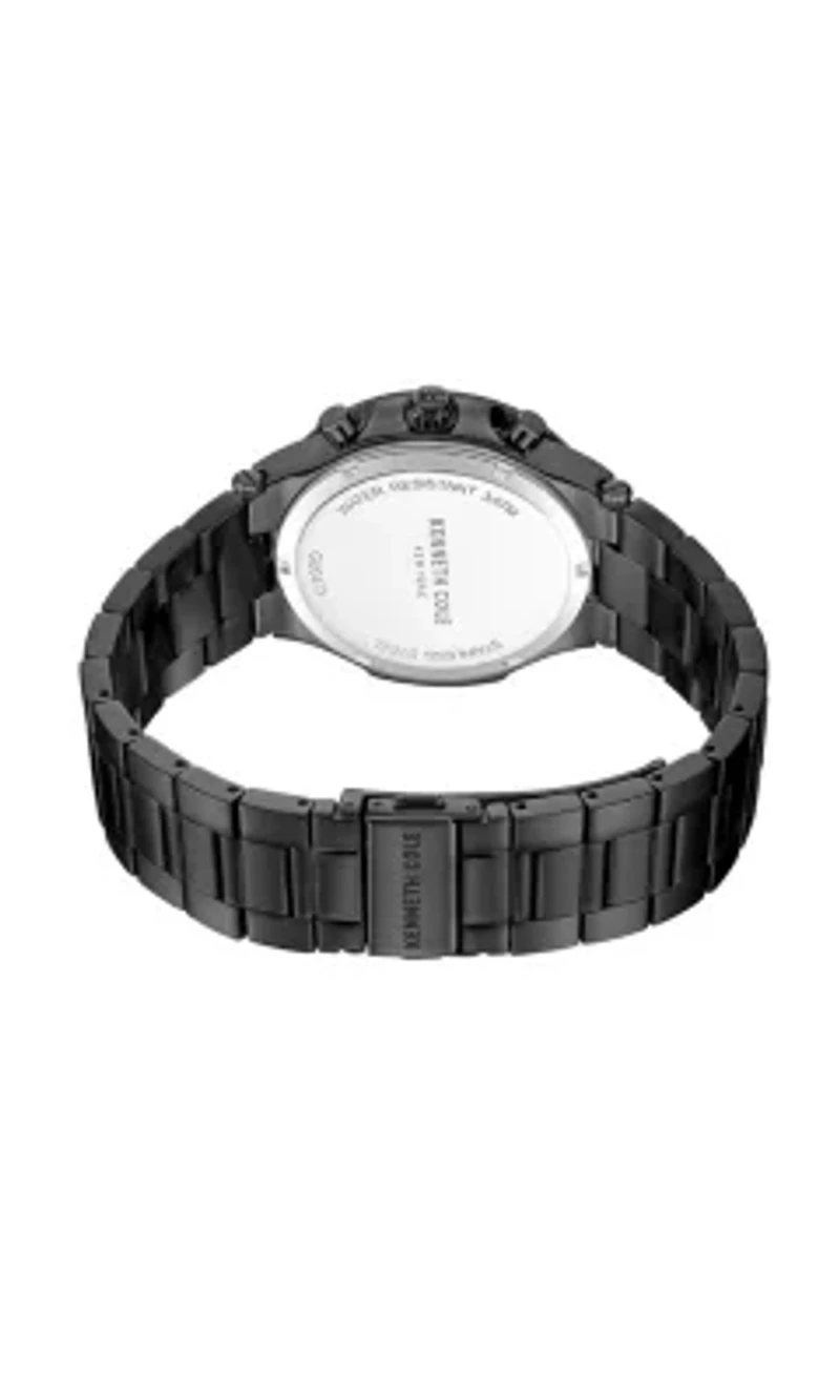 Men's Dress Sport Watch