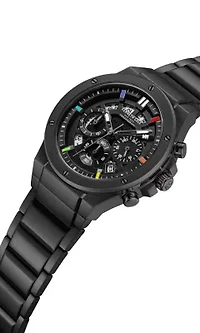 Men's Dress Sport Watch