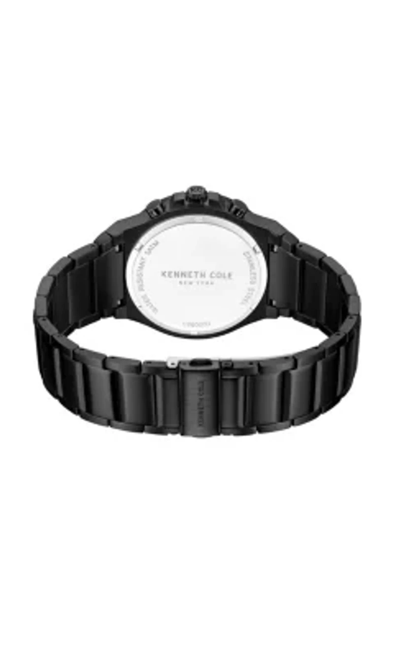 Men's Dress Sport Watch