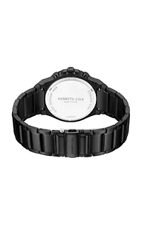 Men's Dress Sport Watch