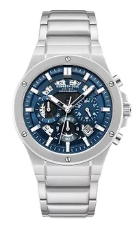 Men's Dress Sport Watch