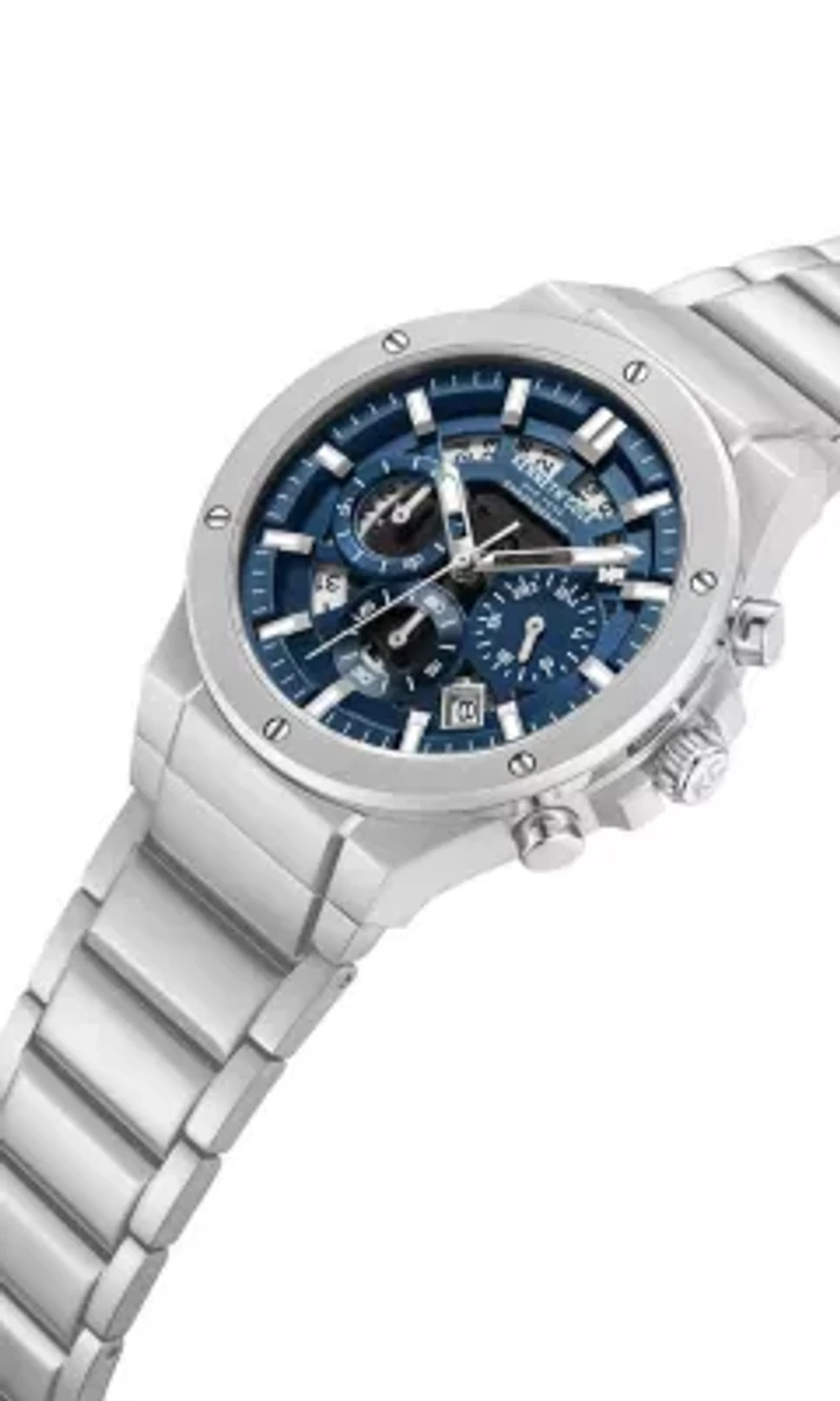 Men's Dress Sport Watch