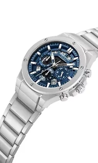 Men's Dress Sport Watch