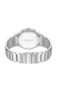 Men's Dress Sport Watch