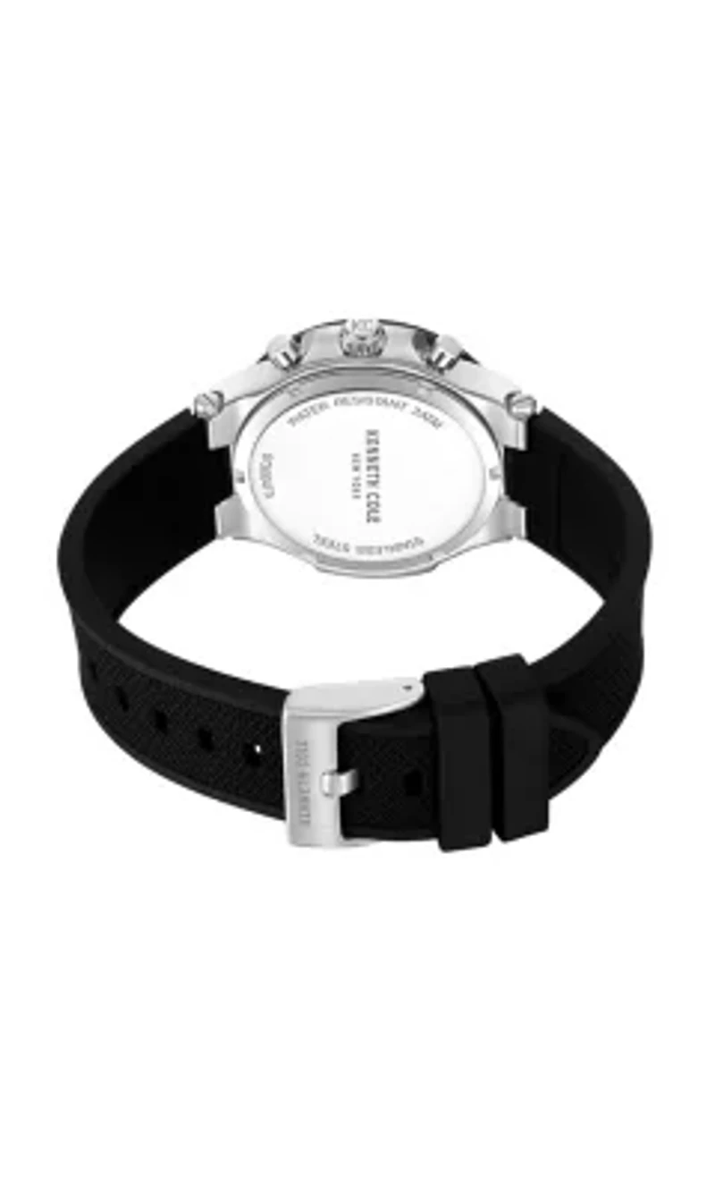 Men's Dress Sport Watch