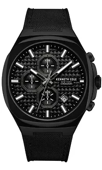 Men's Dress Sport Watch