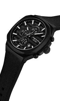 Men's Dress Sport Watch