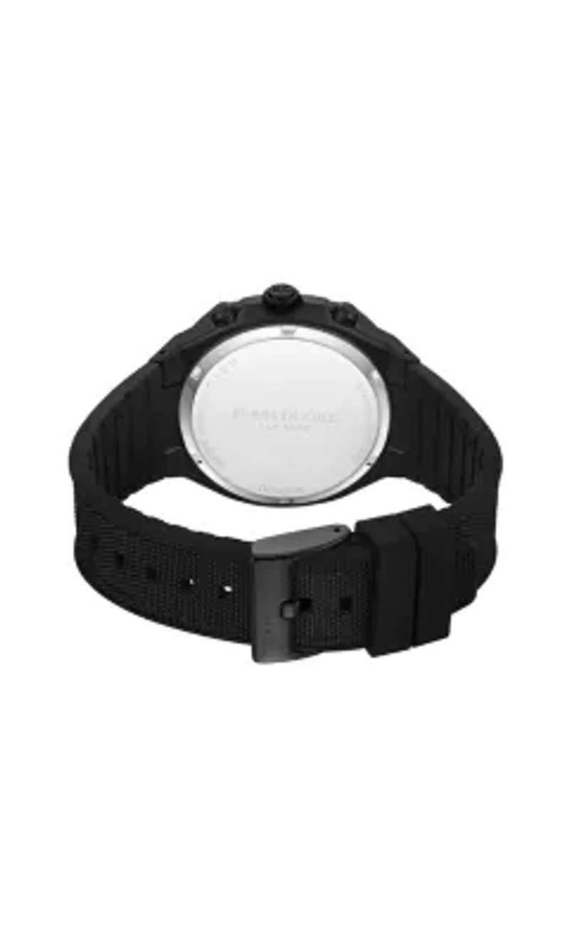 Men's Dress Sport Watch