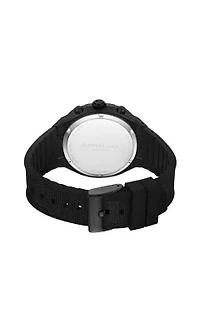 Men's Dress Sport Watch