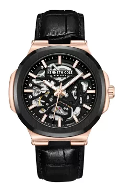 Men's Automatic Watch