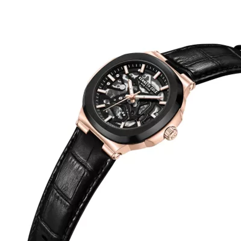 Men's Automatic Watch