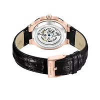 Men's Automatic Watch