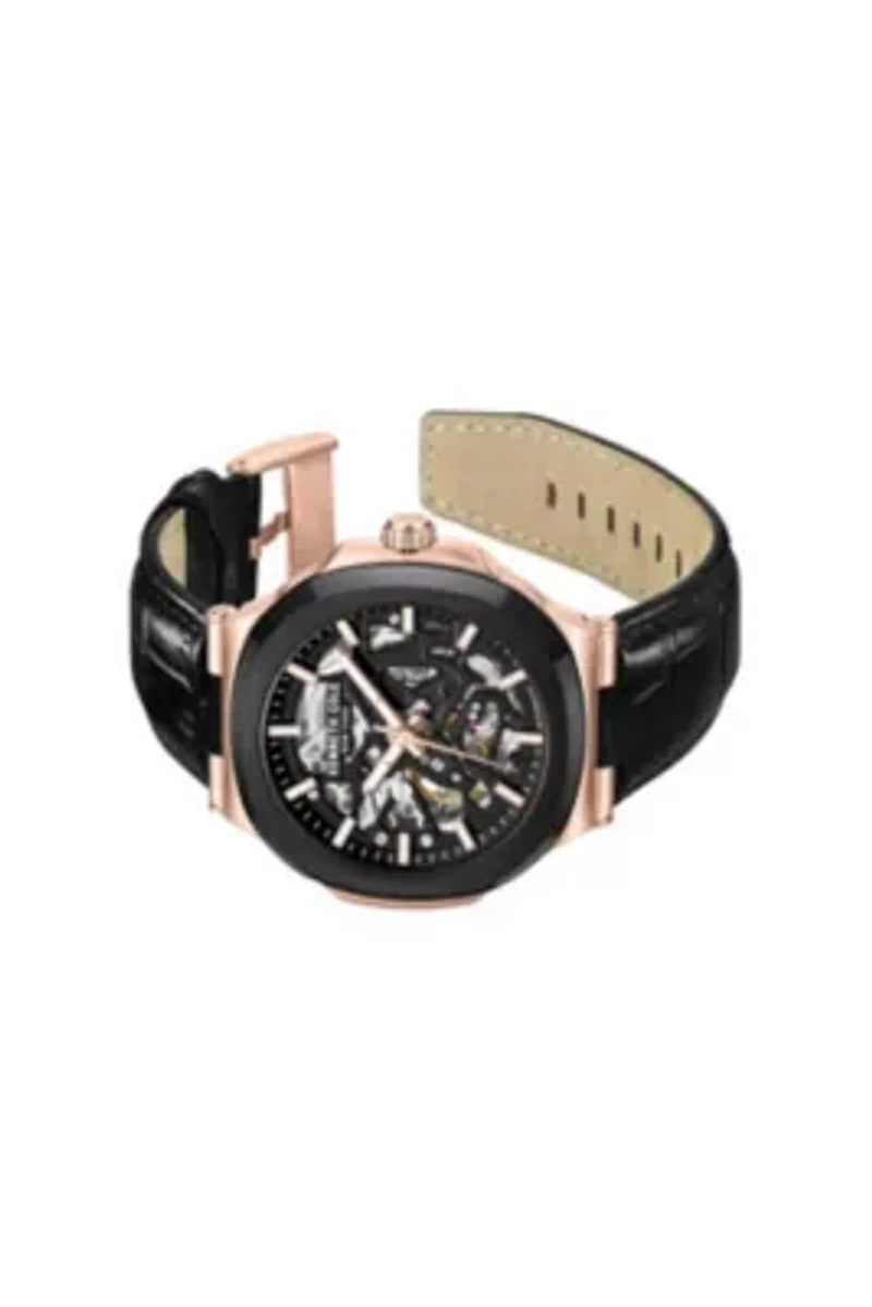 Men's Automatic Watch