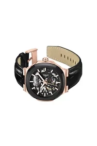 Men's Automatic Watch