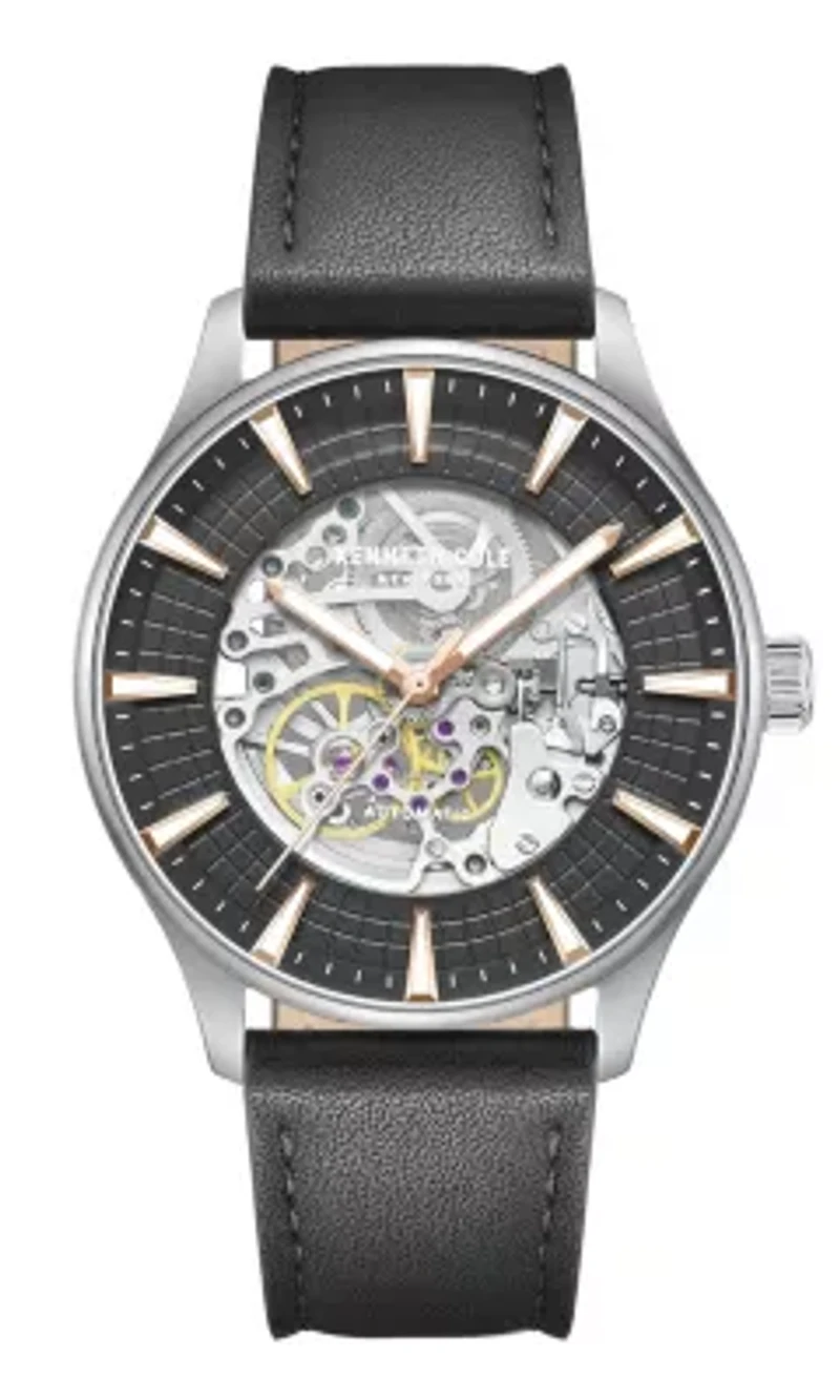 Men's Automatic Watch