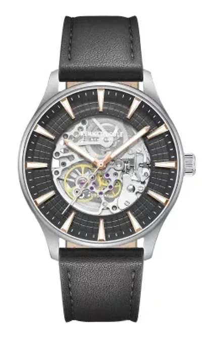 Men's Automatic Watch