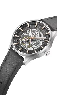 Men's Automatic Watch
