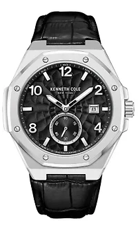 Men's Automatic Watch