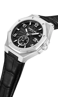 Men's Automatic Watch
