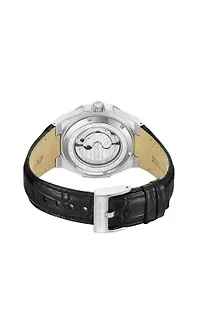 Men's Automatic Watch