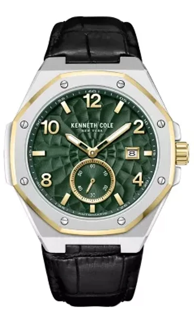 Men's Automatic Watch