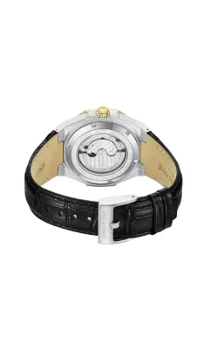 Men's Automatic Watch