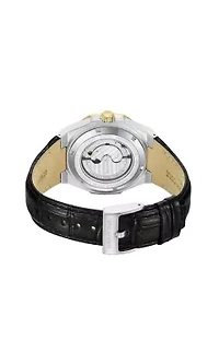 Men's Automatic Watch