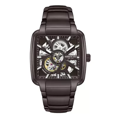 Men's Automatic Watch