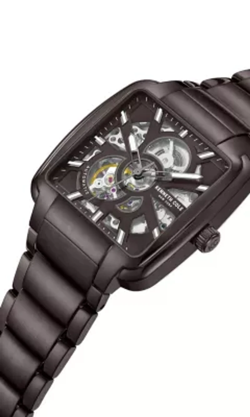 Men's Automatic Watch