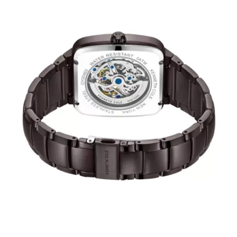 Men's Automatic Watch