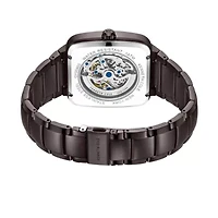 Men's Automatic Watch