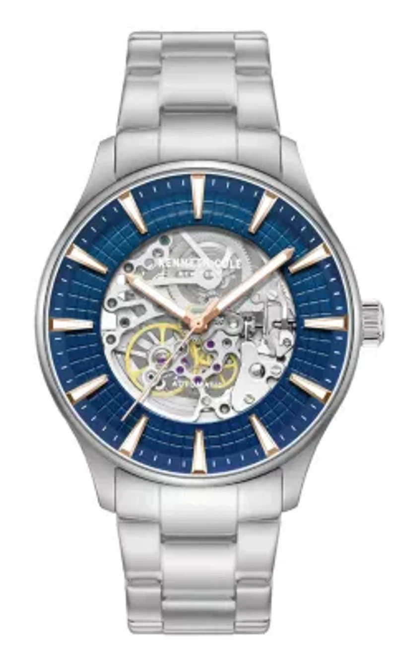 Men's Automatic Watch