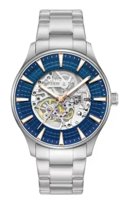 Men's Automatic Watch