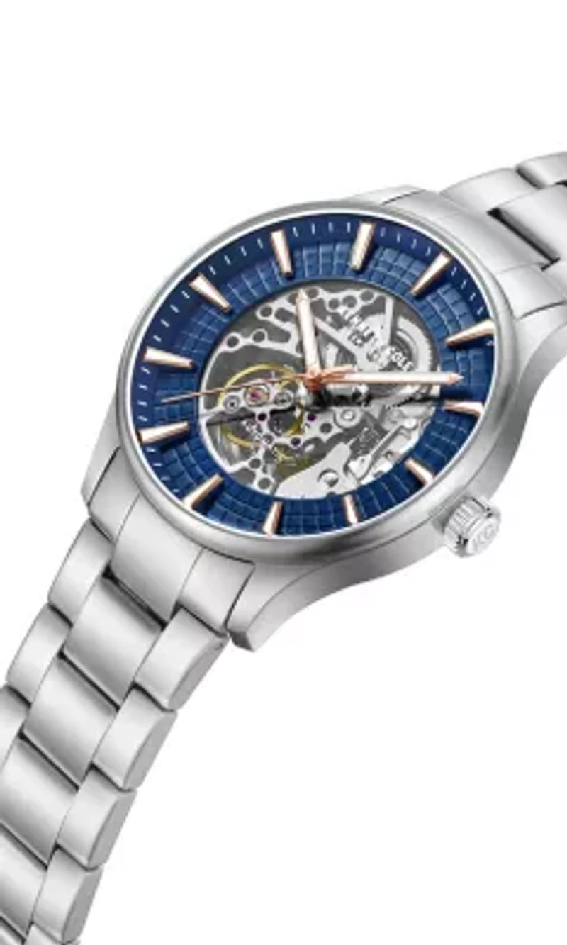 Men's Automatic Watch