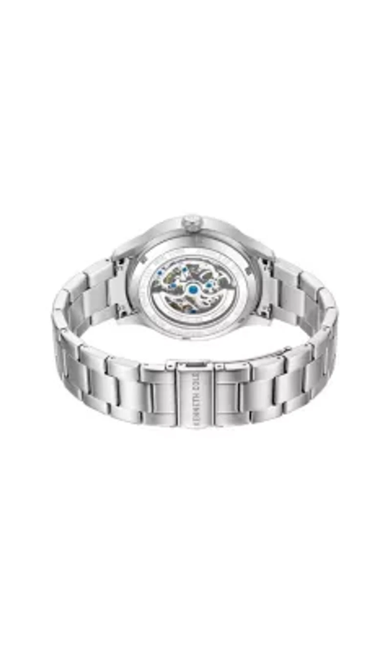 Men's Automatic Watch