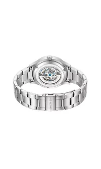 Men's Automatic Watch