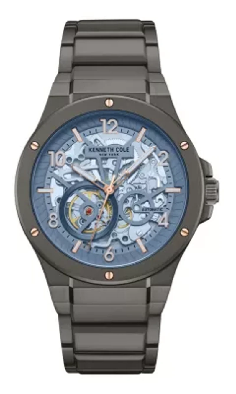 Men's Automatic Watch