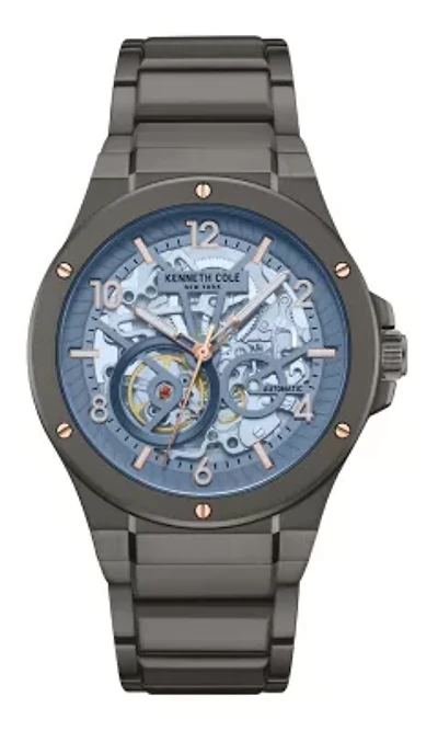Men's Automatic Watch