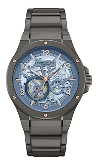 Men's Automatic Watch