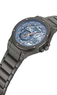 Men's Automatic Watch