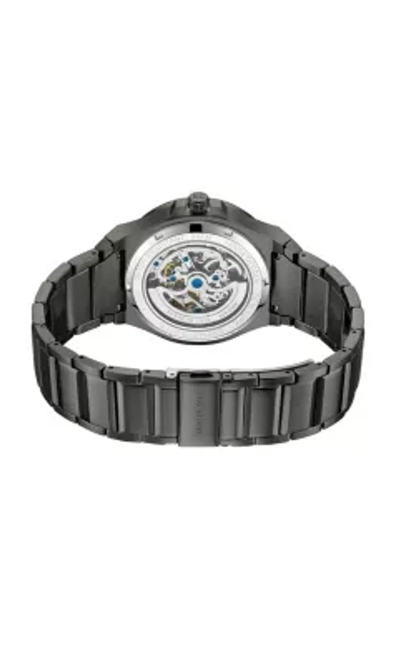 Men's Automatic Watch