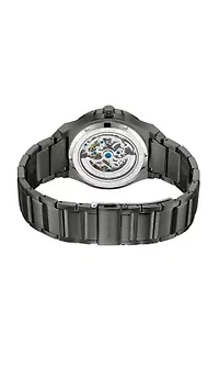 Men's Automatic Watch