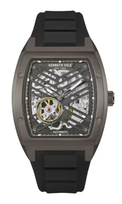 Men's Automatic Watch