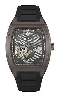 Men's Automatic Watch