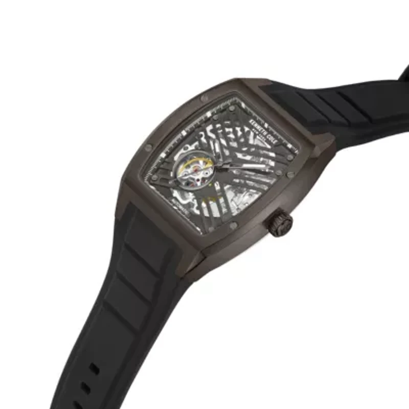 Men's Automatic Watch