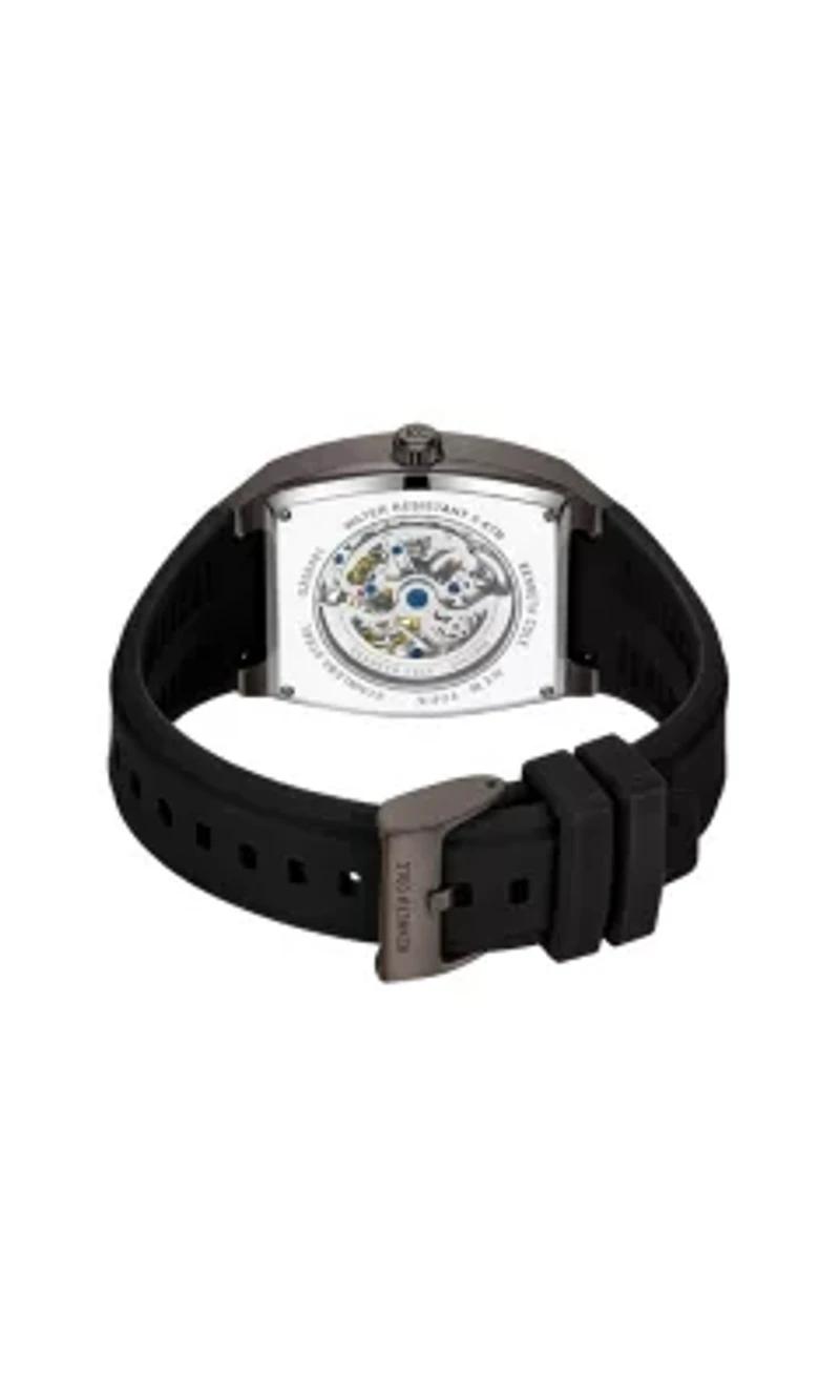 Men's Automatic Watch